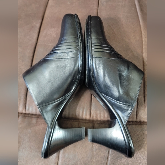 Sofft slip on - Picture 2 of 4